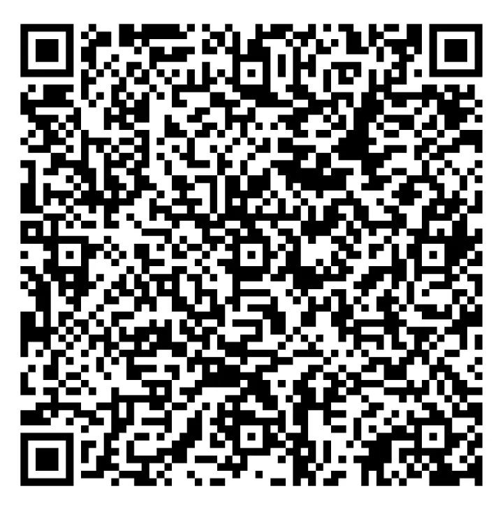 RERA QR Code 1